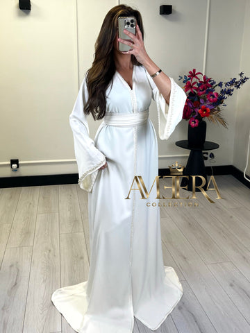 Diana Kaftan