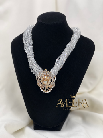 Maissa ketting