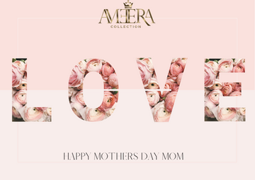 Gift Card Mothers Day