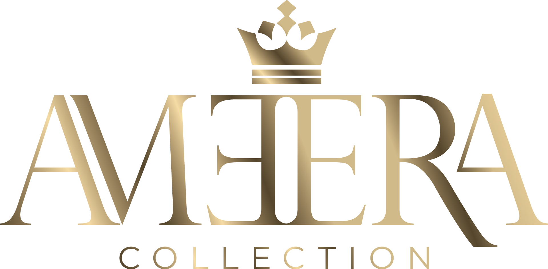 Ameera Collection