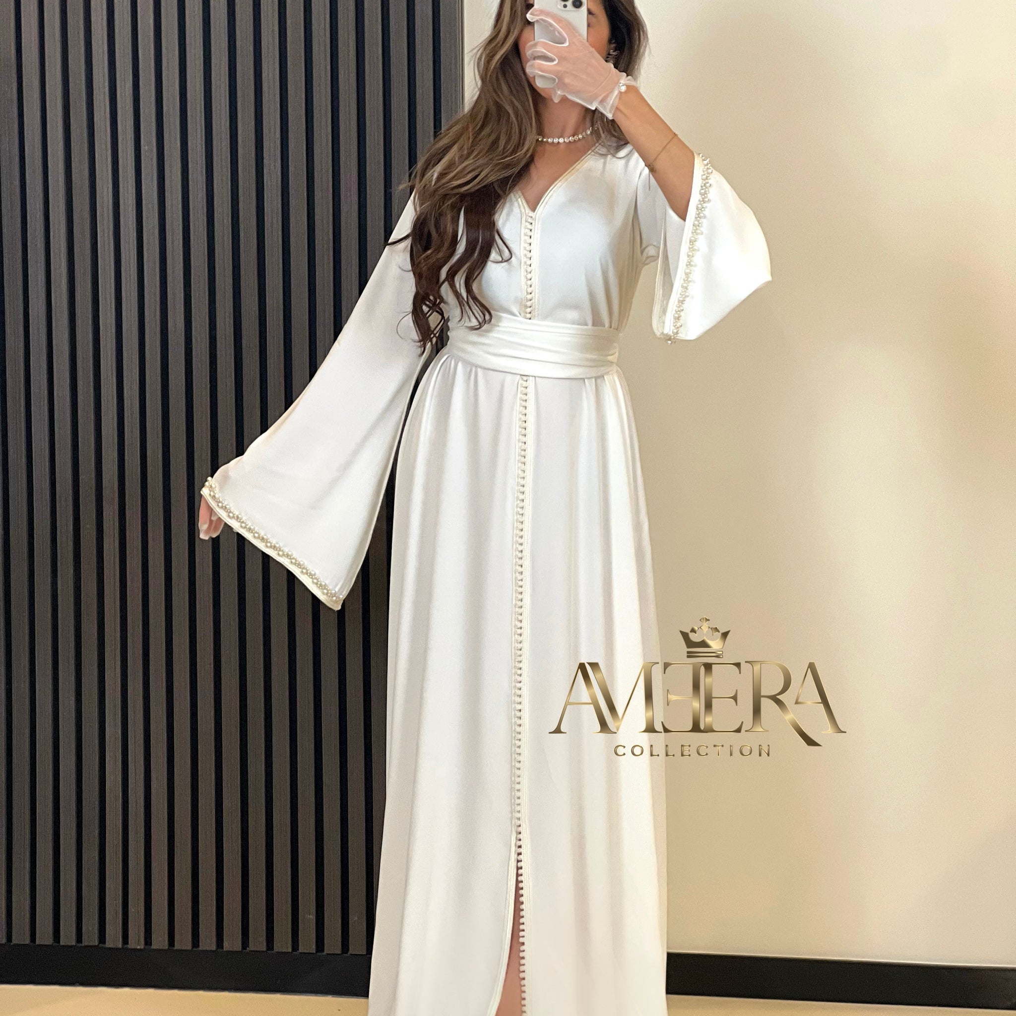 Diana Kaftan