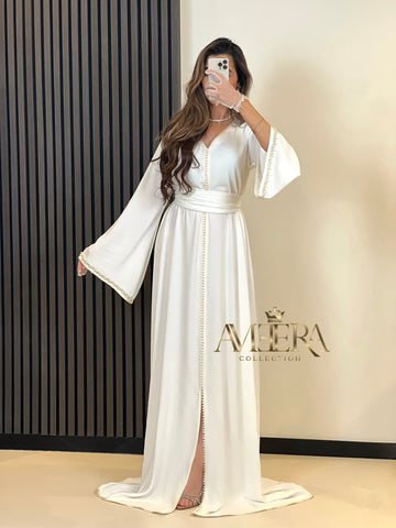 Diana Caftan *Pre-order*