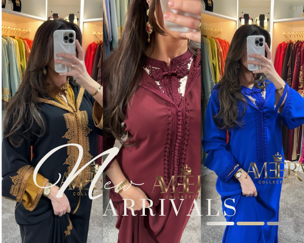 slider image slider_item_frgyUK