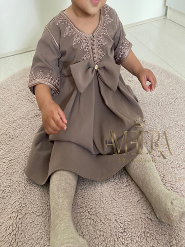 Lina Caftan